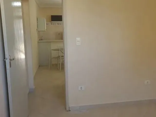 Imagem 3: Alugo Ótimo Apartamento