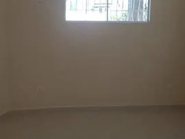 Imagem 5: Alugo Ótimo Apartamento