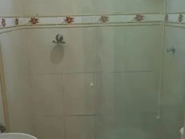 Imagem 6: Alugo Ótimo Apartamento