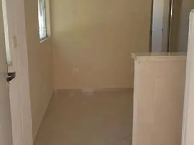 Imagem 4: Alugo Ótimo Apartamento