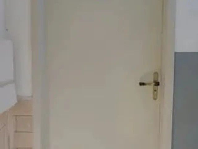 Imagem 2: Alugo Ótimo Apartamento
