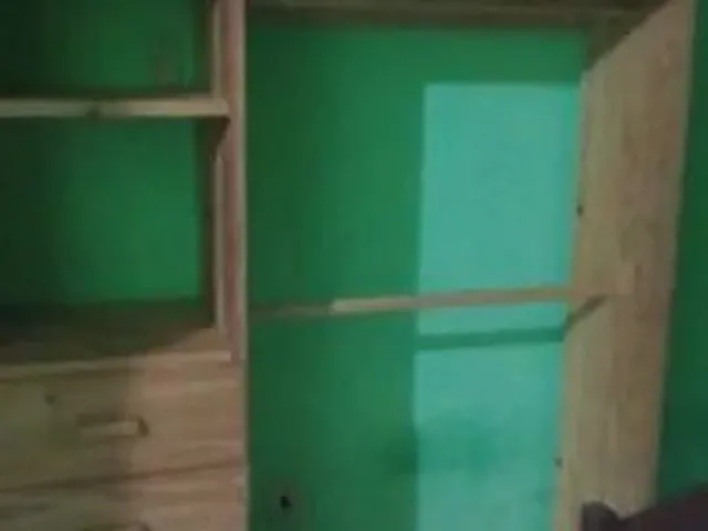 Imagem: Vendo Uma Estante