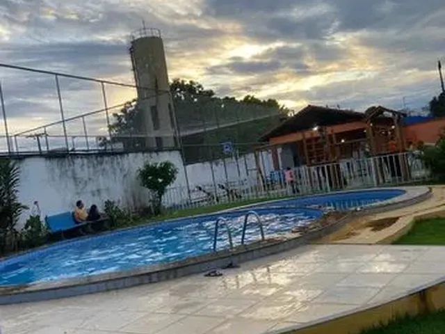 Imagem: Passo Ou Alugo Apartamento no Guarujá 2