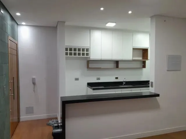 Imagem: Atenção Alugo Lindo Apartamento em Cond