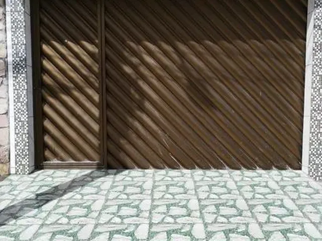 Imagem 1: Casa para Aluguel Bairro Bomba