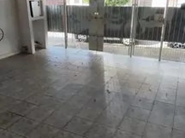 Imagem: Oportunidade - Casa para Locação Conjunto