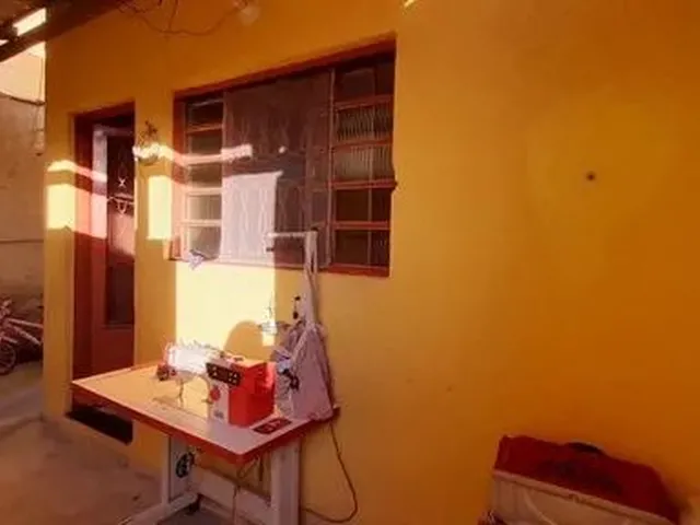 Imagem 7: Alugo Casa de 2 Quartos Duplex - Bairro Floresta Encantada em Esmeraldas/Mg