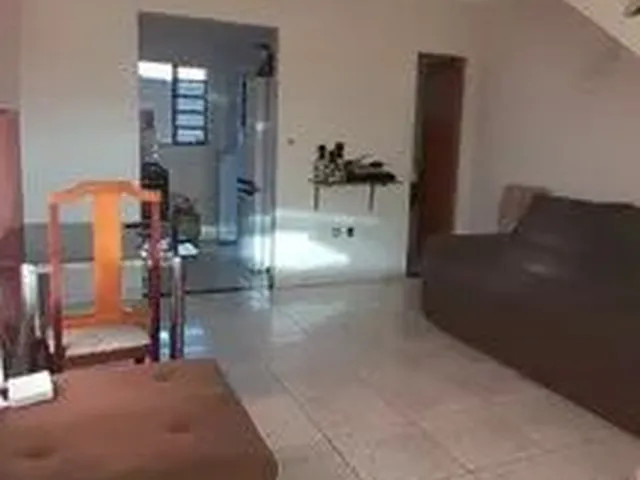 Imagem 10: Alugo Casa de 2 Quartos Duplex - Bairro Floresta Encantada em Esmeraldas/Mg