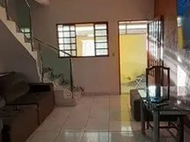 Imagem 15: Alugo Casa de 2 Quartos Duplex - Bairro Floresta Encantada em Esmeraldas/Mg