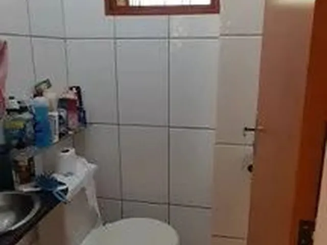Imagem 3: Alugo Casa de 2 Quartos Duplex - Bairro Floresta Encantada em Esmeraldas/Mg