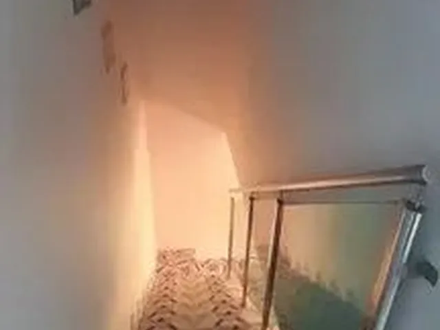 Imagem 4: Alugo Casa de 2 Quartos Duplex - Bairro Floresta Encantada em Esmeraldas/Mg