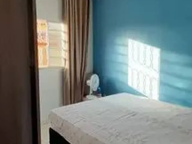Imagem 2: Alugo Casa de 2 Quartos Duplex - Bairro Floresta Encantada em Esmeraldas/Mg