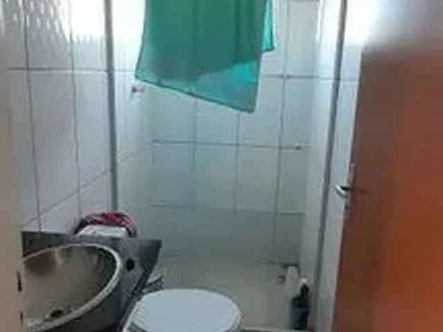 Imagem 13: Alugo Casa de 2 Quartos Duplex - Bairro Floresta Encantada em Esmeraldas/Mg