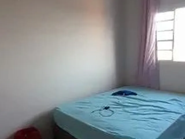 Imagem 6: Alugo Casa de 2 Quartos Duplex - Bairro Floresta Encantada em Esmeraldas/Mg