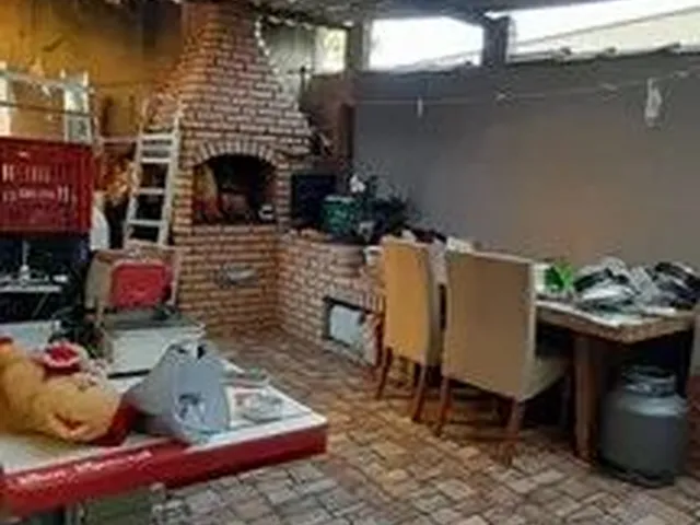 Imagem 8: Alugo Casa de 2 Quartos Duplex - Bairro Floresta Encantada em Esmeraldas/Mg