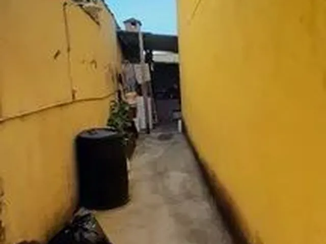 Imagem 14: Alugo Casa de 2 Quartos Duplex - Bairro Floresta Encantada em Esmeraldas/Mg