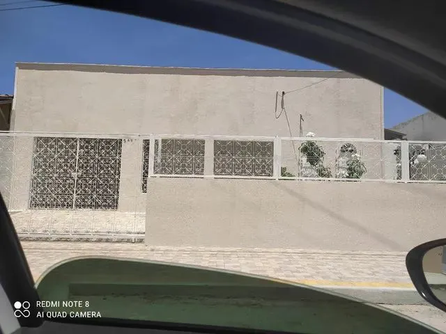 Imagem: Casa Candelária Falar com Carol