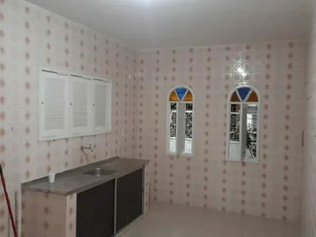 Imagem 2: Casa Candelária Falar com Carol