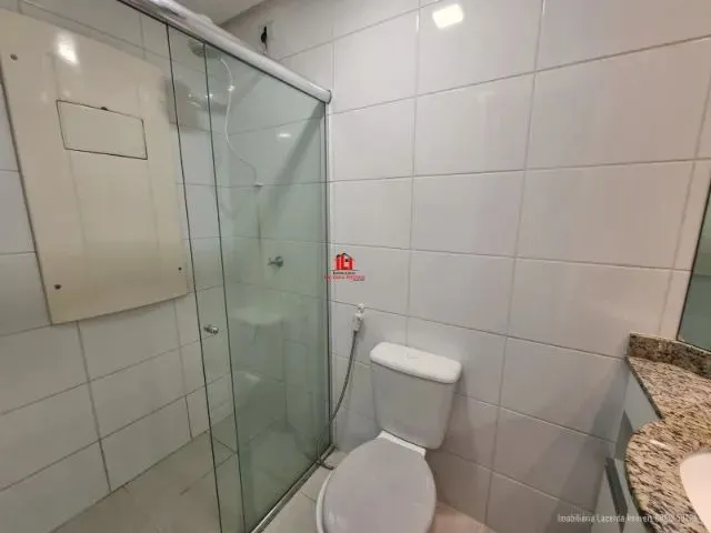 Imagem 3: Residencial Sollarium, 02Dormitorios Sendo 1 Suít