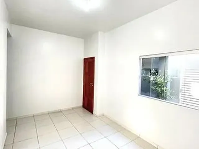 Imagem: Aluga-Se Apartamento - Estação Experimental