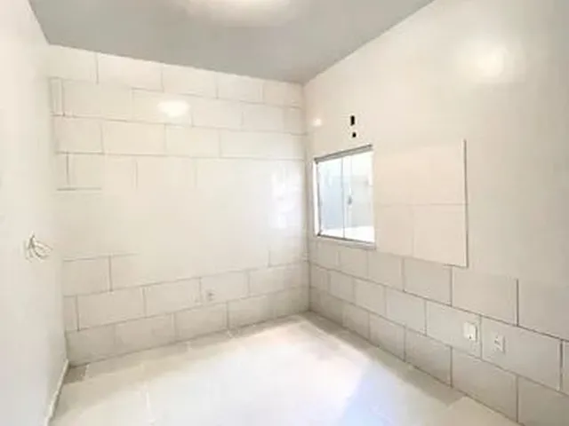 Imagem 5: Aluga-Se Apartamento - Estação Experimental
