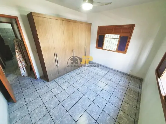 Imagem 14: Casa Comercial com 180M², 3 Quartos, Terraço Amplo no Interior de Jardim Limoeiro