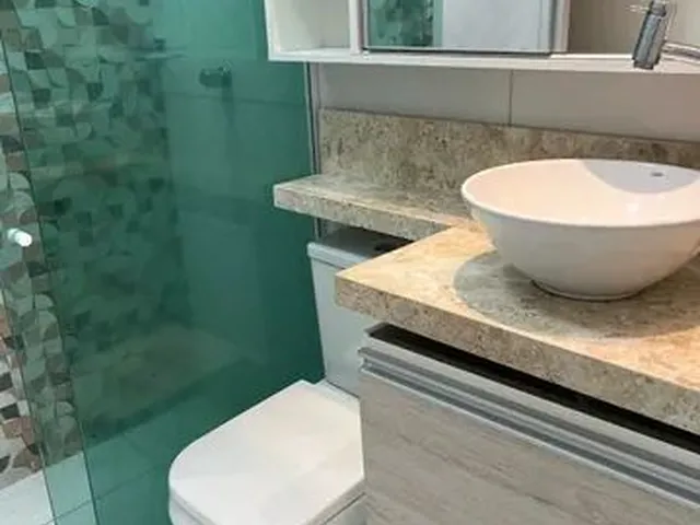 Imagem: Alugo Apartamento no Vila Olímpia Life