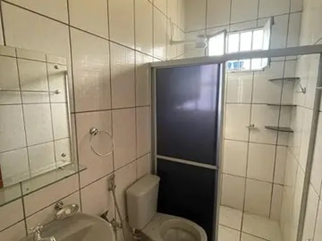 Imagem 4: Aluga-Se Apt de 2/4 no Pricumã
