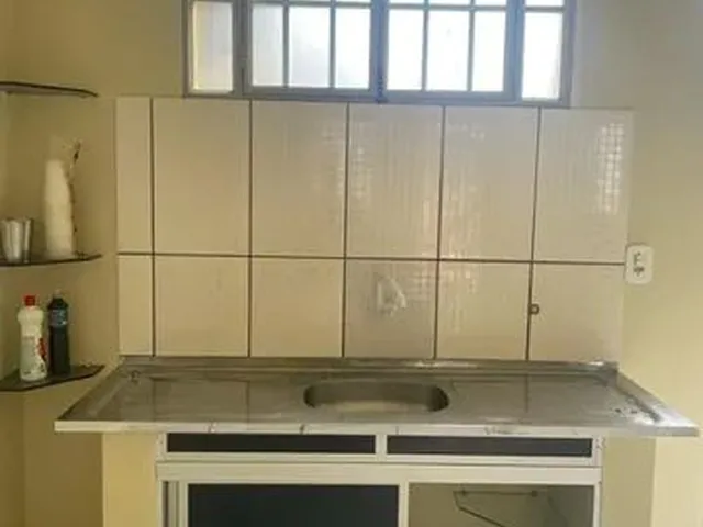 Imagem 5: Aluga-Se Apt de 2/4 no Pricumã