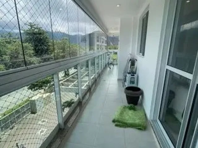 Imagem: Apartamento no Sublime Max 3 Qts 2 Vagas