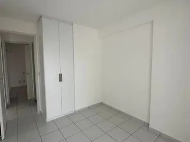 Imagem: Disponível para Locação Belíssimo Apartamento