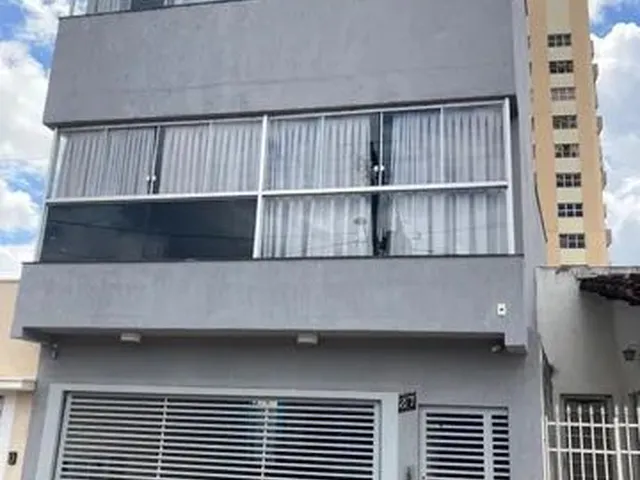Imagem: Sala Comercial