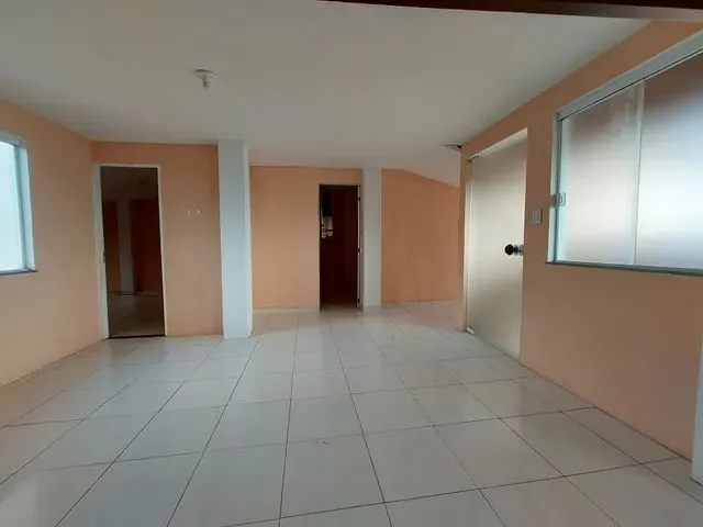 Imagem 3: Próximo a Belissima Praia de Ipitanga!!!!