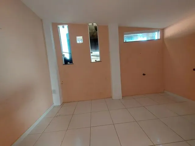 Imagem 10: Próximo a Belissima Praia de Ipitanga!!!!
