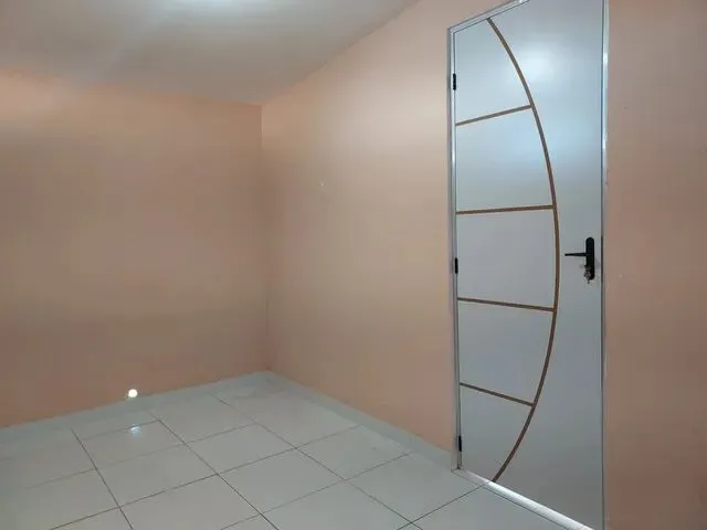 Imagem 14: Próximo a Belissima Praia de Ipitanga!!!!