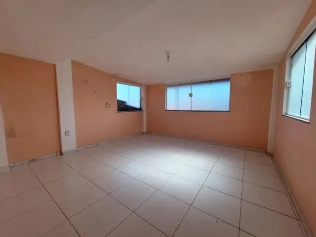 Imagem 11: Próximo a Belissima Praia de Ipitanga!!!!