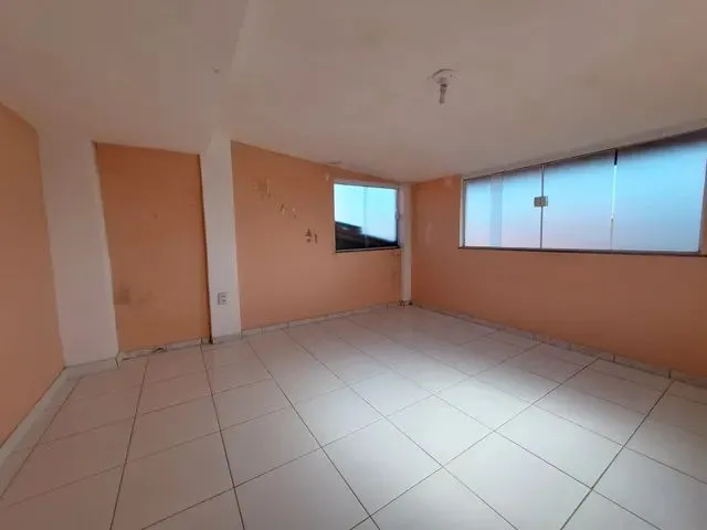 Imagem 6: Próximo a Belissima Praia de Ipitanga!!!!