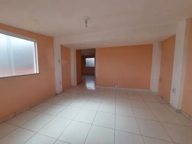 Imagem 4: Próximo a Belissima Praia de Ipitanga!!!!