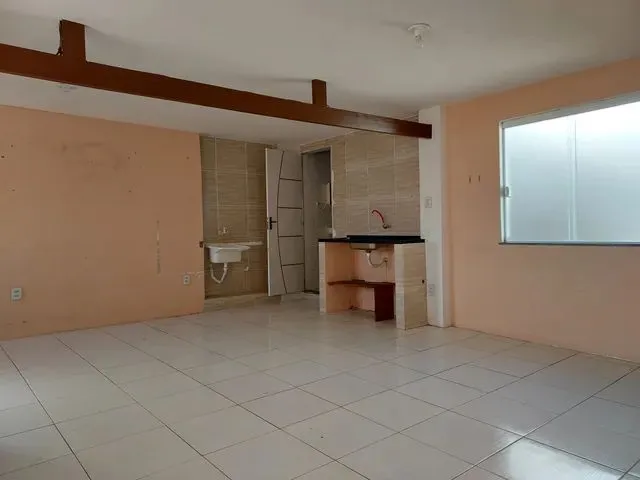 Imagem 9: Próximo a Belissima Praia de Ipitanga!!!!