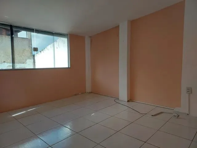 Imagem 2: Próximo a Belissima Praia de Ipitanga!!!!