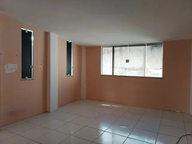 Imagem 13: Próximo a Belissima Praia de Ipitanga!!!!