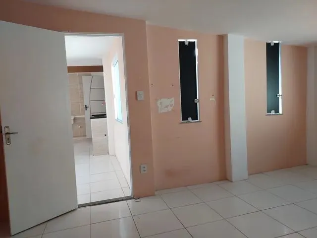 Imagem 5: Próximo a Belissima Praia de Ipitanga!!!!