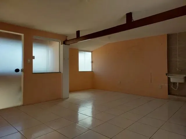 Imagem 7: Próximo a Belissima Praia de Ipitanga!!!!