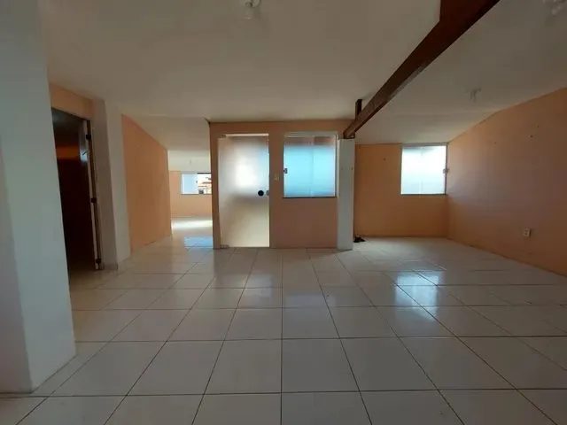 Imagem 16: Próximo a Belissima Praia de Ipitanga!!!!
