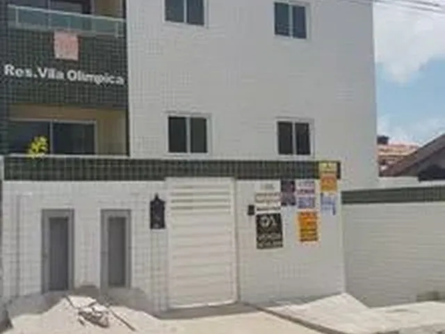 Imagem: Apartamento para Venda Possui 60 Metros