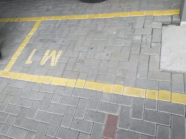 Imagem 11: Semi Mobiliado Apartamento de 1 Suite + 2 Dormitórios e 2 Vagas de Carro e 2 de Moto