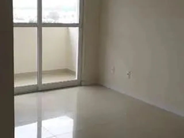 Imagem 9: Semi Mobiliado Apartamento de 1 Suite + 2 Dormitórios e 2 Vagas de Carro e 2 de Moto