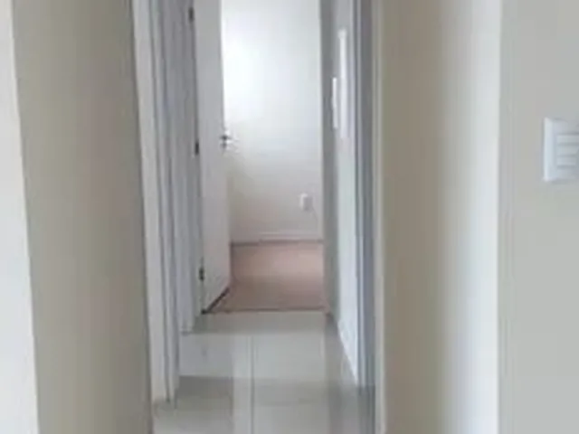 Imagem 5: Semi Mobiliado Apartamento de 1 Suite + 2 Dormitórios e 2 Vagas de Carro e 2 de Moto