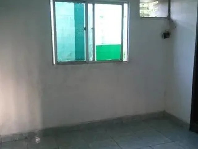 Imagem: Primeiro Andar na Iputinga