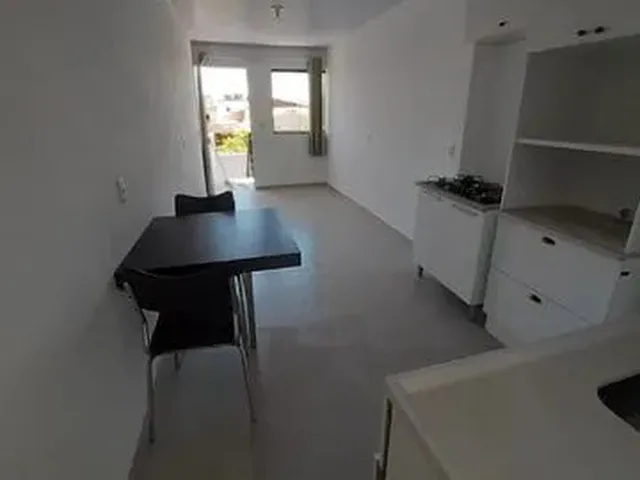 Imagem 8: Kitnet - Centro Navegantes - Prox. Hospital